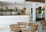 THB Bamboo Alcudia - adults only foto 8