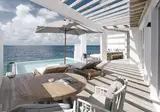 Amilla Maldives Resort foto 21