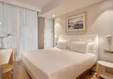 Barcelona Century Hotel foto 25