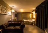 Sant Jordi Boutique Hotel foto 14