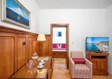 Heritage Hotel Tisno foto 11