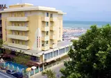 Hotel Artide foto 1