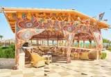 Sea Star Beau Rivage foto 15