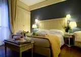 Grand Terme foto 18