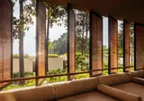 Mandarin Oriental Desaru Coast foto 10