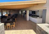 Aphrodite Beach Club foto 6