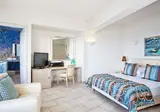 Adamant Suites foto 5