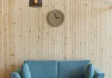 Hotel Calypso foto 21