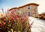 Estrella Villas foto 10