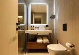 Safin Hotel & Spa foto 13