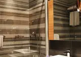 Point Hotel Barbaros foto 4