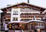 Hotel Eder foto 1