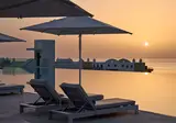 Fly & Go Lindos Grand Resort & Spa foto 41