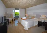 Smart Cancun Leisure City Hotel foto 2