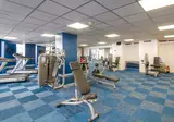 ESTIMAR Calpe Apartments 2 & Two foto 22