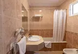 Hotel Marte foto 9