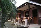 Adarin Beach Resort foto 1