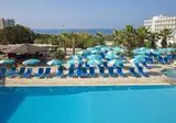 Cyprotel Florida Hotel foto 4