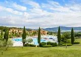 Pian dei Mucini Resort foto 18