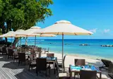 The Westin Turtle Bay Resort and Spa Mauritius foto 23