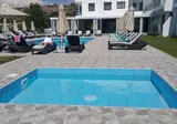 Marica's Boutique Hotel foto 2