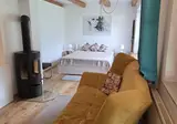 Appartementen Hack foto 4