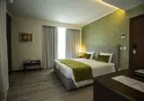 Santa Cruz Village Hotel foto 3