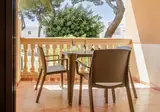 Mar Hotels Paguera & Spa foto 9