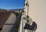 D&D Apartments Tivat foto 19