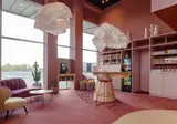 ibis Styles Rotterdam Ahoy foto 3