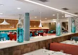 Aparthotel Aquasol foto 8