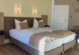 Haus Hohenzollern en Haus Ambiente foto 15