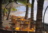 Victoria Beachcomber Resort & Spa foto 6