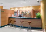 Hotel Puerta Santander foto 24
