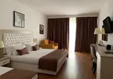 Hotel Bleart foto 26