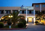 Mediterranean Beach Resort foto 18