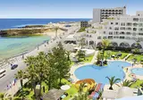 Hotel Delphin El Habib foto 10