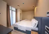 Hotel Alion 21 foto 5