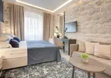 Leon Coronato Heritage Hotel foto 8
