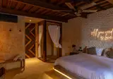 AWA Holbox Hotel Boutique foto 20