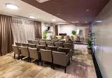Royal Airport Hotel foto 18