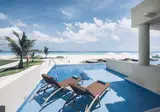 Iberostar Selection Cancun foto 6