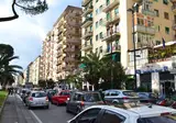 N42 Hotel foto 4