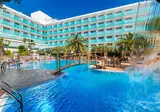 Hotel H10 Delfin - adults only foto 1