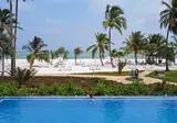 Marijani beach Resort foto 2