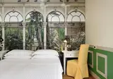 Hotel Adua foto 12