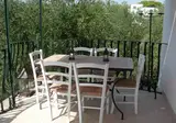 Tenuta Belvedere foto 26