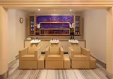 Moon Palace Nizuc foto 9