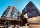 Mirage foto 1
