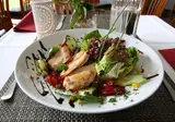 Best Western Spreewald foto 22